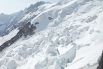 Долина Lauterbrunnen, регион Jungfrau – красоты летом, информация для любителей погулять Долина Lauterbrunnen, регион Jungfrau – красоты летом, информация для любителей погулять