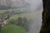 Долина Lauterbrunnen, регион Jungfrau – красоты летом, информация для любителей погулять Долина Lauterbrunnen, регион Jungfrau – красоты летом, информация для любителей погулять