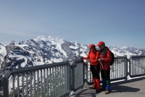 Долина Lauterbrunnen, регион Jungfrau – красоты летом, информация для любителей погулять