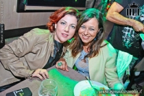 "ГЛАМ" -  НОЧНОЙ КЛУБ В РИМЕ