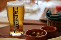 8 дней в Гонконге