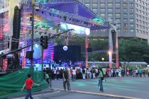 Манила-Корон-ЭльНидо-Панглао-Бохол-Себу-Боракай (Новый Год Январь 2013)