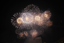 Манила-Корон-ЭльНидо-Панглао-Бохол-Себу-Боракай (Новый Год Январь 2013)