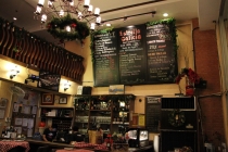 Манила-Корон-ЭльНидо-Панглао-Бохол-Себу-Боракай (Новый Год Январь 2013)