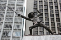 Манила-Корон-ЭльНидо-Панглао-Бохол-Себу-Боракай (Новый Год Январь 2013)