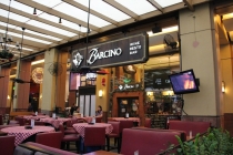 Манила-Корон-ЭльНидо-Панглао-Бохол-Себу-Боракай (Новый Год Январь 2013)