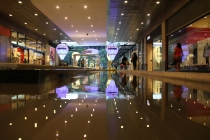 Манила-Корон-ЭльНидо-Панглао-Бохол-Себу-Боракай (Новый Год Январь 2013)