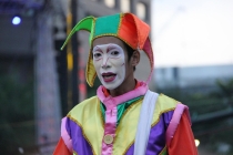 Манила-Корон-ЭльНидо-Панглао-Бохол-Себу-Боракай (Новый Год Январь 2013)