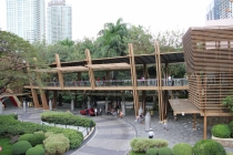 Манила-Корон-ЭльНидо-Панглао-Бохол-Себу-Боракай (Новый Год Январь 2013)