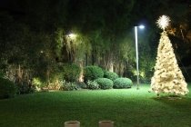 Манила-Корон-ЭльНидо-Панглао-Бохол-Себу-Боракай (Новый Год Январь 2013)