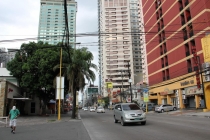 Манила-Корон-ЭльНидо-Панглао-Бохол-Себу-Боракай (Новый Год Январь 2013)