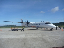 Манила-Корон-ЭльНидо-Панглао-Бохол-Себу-Боракай (Новый Год Январь 2013)