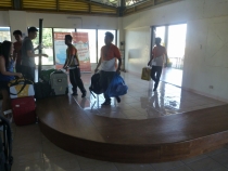 Манила-Корон-ЭльНидо-Панглао-Бохол-Себу-Боракай (Новый Год Январь 2013)