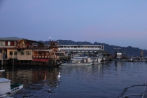 Манила-Корон-ЭльНидо-Панглао-Бохол-Себу-Боракай (Новый Год Январь 2013)