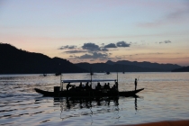 Манила-Корон-ЭльНидо-Панглао-Бохол-Себу-Боракай (Новый Год Январь 2013)