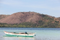 Манила-Корон-ЭльНидо-Панглао-Бохол-Себу-Боракай (Новый Год Январь 2013)