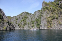 Манила-Корон-ЭльНидо-Панглао-Бохол-Себу-Боракай (Новый Год Январь 2013)