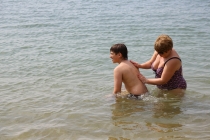 8 дней в Гонконге