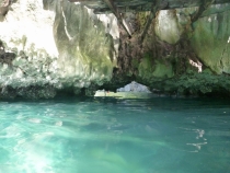 Манила-Корон-ЭльНидо-Панглао-Бохол-Себу-Боракай (Новый Год Январь 2013)