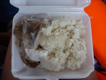 Манила-Корон-ЭльНидо-Панглао-Бохол-Себу-Боракай (Новый Год Январь 2013)