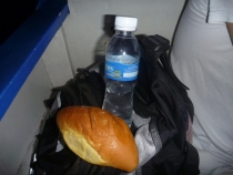 Манила-Корон-ЭльНидо-Панглао-Бохол-Себу-Боракай (Новый Год Январь 2013)