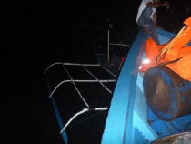 Манила-Корон-ЭльНидо-Панглао-Бохол-Себу-Боракай (Новый Год Январь 2013)