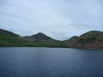 Манила-Корон-ЭльНидо-Панглао-Бохол-Себу-Боракай (Новый Год Январь 2013)