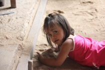 Манила-Корон-ЭльНидо-Панглао-Бохол-Себу-Боракай (Новый Год Январь 2013)