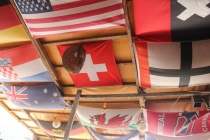 Манила-Корон-ЭльНидо-Панглао-Бохол-Себу-Боракай (Новый Год Январь 2013)