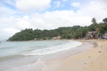 Манила-Корон-ЭльНидо-Панглао-Бохол-Себу-Боракай (Новый Год Январь 2013)