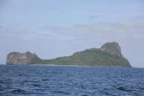 Манила-Корон-ЭльНидо-Панглао-Бохол-Себу-Боракай (Новый Год Январь 2013)