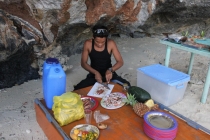 Манила-Корон-ЭльНидо-Панглао-Бохол-Себу-Боракай (Новый Год Январь 2013)