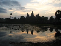Сием-Рип окт.2013