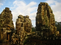 Сием-Рип окт.2013