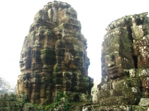 Сием-Рип окт.2013