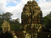 Сием-Рип окт.2013
