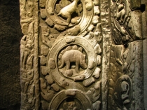 Сием-Рип окт.2013