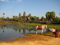 Сием-Рип окт.2013