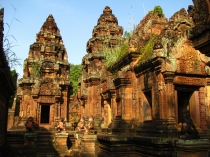 Сием-Рип окт.2013