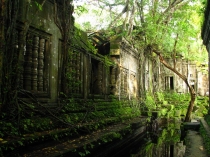 Сием-Рип окт.2013