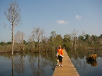 Сием-Рип окт.2013