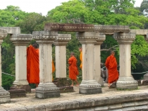 Сием-Рип окт.2013