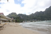 Манила-Корон-ЭльНидо-Панглао-Бохол-Себу-Боракай (Новый Год Январь 2013)