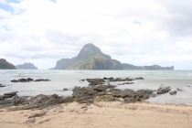 Манила-Корон-ЭльНидо-Панглао-Бохол-Себу-Боракай (Новый Год Январь 2013)