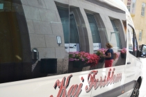 ГЕЙРАНГЕР, ТАК НЕ МОЖЕТ БЫТЬ!