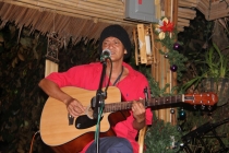 Манила-Корон-ЭльНидо-Панглао-Бохол-Себу-Боракай (Новый Год Январь 2013)