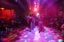 Манила-Корон-ЭльНидо-Панглао-Бохол-Себу-Боракай (Новый Год Январь 2013)