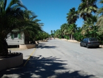 Saint-Cyprien