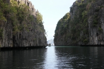 Манила-Корон-ЭльНидо-Панглао-Бохол-Себу-Боракай (Новый Год Январь 2013)