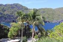 Манила-Корон-ЭльНидо-Панглао-Бохол-Себу-Боракай (Новый Год Январь 2013)